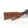 Repeterkarabin 6,5x55 Krag Jørgensen M1912