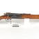 Repeterkarabin 6,5x55 Krag Jørgensen M1912