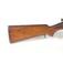 Repeterkarabin 6,5x55 Krag Jørgensen M1895