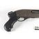 Haglegevær kal 12 Remington M870