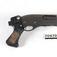 Haglegevær kal 12 Remington M870