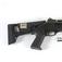 Haglegevær kal 12 Benelli M4