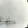 Album Glaisdale
H.Nor.M.S. 