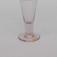 Drammeglass; LILLY ?