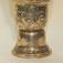 Pokal, sølvpokal