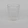 Glass