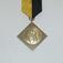 Medalje