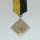 Medalje