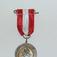 Medalje