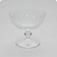 Glass, Wenche