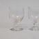 Glass, Arvid