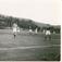 Scene i et fotballspel