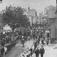Sandnes, 17de mai 1925