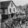 Sandnes 17de mai 1928