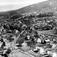 132807. Fåberg st. Gudbrandsdalen