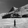 Friluftsliv / Sport Ski Sno Rondevassbu Rondane