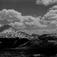 Landskap, Gaustatoppen.