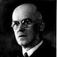 Wilse, Anders Beer