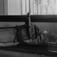Kløvsal