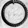 Ring, <Ringval>
