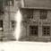 Brugata 6, Oslo, 1924. Bindingsverkshus.
