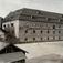 Sjøbod nr, 42, Oslo.