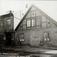 Rådhusgata 19, Oslo. Anatomikamret 1924.