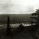 Rendalen, Nord-Østerdal, Hedmark 1927. Utsikt over dalen.