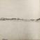 Storhamar, Hamar, Hedmark. Fotografi av tegning fra Dr. A. Arbos skissebøker, 1851. Landskap med Storhamar gård sett fra Mjøsa.
Eier: Arendals Museum.