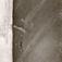 Detalj av porten til Dronningens gate 19, Oslo. 1938.