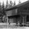 NF. Landsbygda