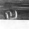 Lysestake