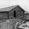 Øvre Rendal, Nord-Østerdal 1920 årene. Seterhus.