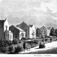 Trykk fra Homannsbyen, Oslo. Antatt fra Nordiske billeder, København, 1867.