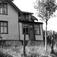 Hus