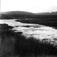 Skoltefossen i Neiden, Sør-Varanger, Finnmark, antatt 1900-1910.