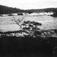 Männikafoss, Pasvik, Sør-Varanger, Finnmark, ca. 1900-1910.