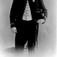 Juridiske uniformer