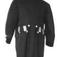 Hoff, Kabinettskammerherre-uniform