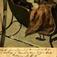 Postkort
