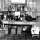 NF. Utstilling