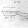 Vogn
Fra skissealbum av John W. Edy, 