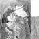 Jerngruve
Fra skissealbum av John W. Edy, 