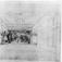 Teater
Fra skissealbum av John W. Edy, 