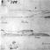 Oslofjorden ved Vestfold. Blyantskisse av John Edy.
Fra skissealbum av John W. Edy, 