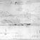 Moss, Østfold. Blyantskisse av John Edy: Drawings, Norway, 1800. 