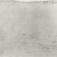 Oslo. Christiania. Blyantskisse av John Edy: Drawings, Norway, 1800. 