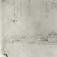Oslo. Christiania. Havnen. Blyantskisse av John Edy: Drawings, Norway, 1800. 