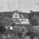 Villa, Kværner Bruk, Lodalen, Oslo, 1894.
