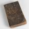Bibel